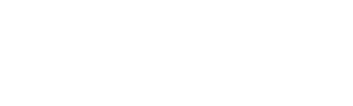 Antavo Inmobiliaria