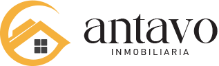 Antavo Inmobiliaria