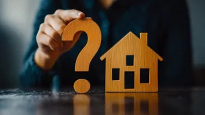 Errores más comunes al vender una casa y cómo evitarlos