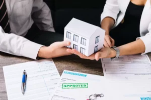 Porque contratar una inmobiliaira para vender una propiedad